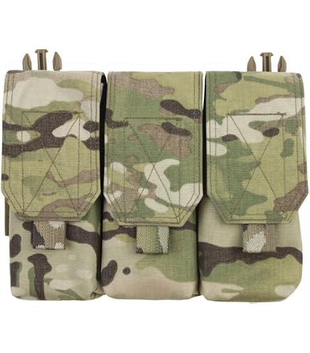 Amazon | WARRIOR ASSAULT SYSTEMS リーコン Recon プレートキャリア