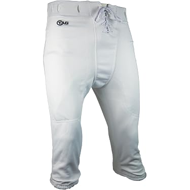 Amazon.co.jp 売れ筋ランキング: メンズアメリカンフットボールパンツ