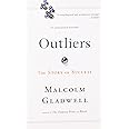 Outliers
