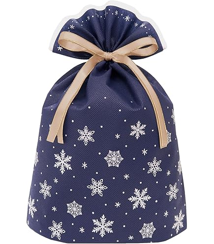 Amazon.co.jp: トラベラーズノート トラベラーズファクトリー 京都