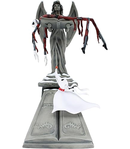 Amazon.co.jp: Enesco ディズニー トラディション ジム・ショア作