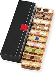 エール・エル ワッフルケーキ 冷凍タイプ 10個入り 詰め合わせ