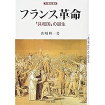 71wWAOQTgnL._AC_UL210_SR210,