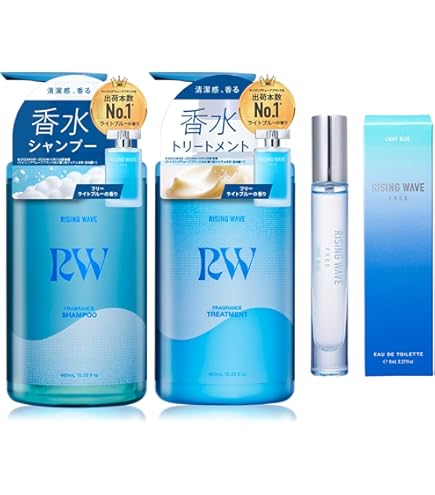 Amazon | エレクトーレ ミネラルオーレ シャンプー＆トリートメント