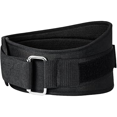 Lサイズ　ナイキNIKEトレーニングベルト 筋トレ ウエイト 腰痛防止 61hIAvTvB9L._UF350,350_QL50_.jpg