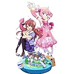 まちカドまぞく iPhoneSE/5s/5c/5(640×1136)壁紙 シャミ子 / 吉田 優子 , 千代田 桃 まちカドまぞく iPhoneSE/5s/5c/5(640×1136)壁紙 シャミ子 / 吉田 優子 , 千代田 桃