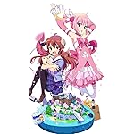 まちカドまぞく iPhone SE/8/7/6s(750×1334)壁紙 シャミ子 / 吉田 優子 , 千代田 桃 まちカドまぞく iPhone SE/8/7/6s(750×1334)壁紙 シャミ子 / 吉田 優子 , 千代田 桃