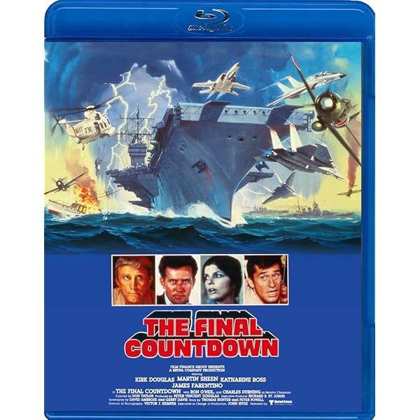 Amazon.co.jp: フィラデルフィア・エクスペリメント blu-ray
