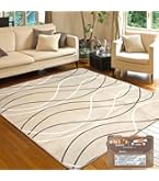 【未使用】パナソニック ホットカーペット 電気カーペット DC-2NKC10-T Amazon | パナソニック ホットカーペット 電気カーペット