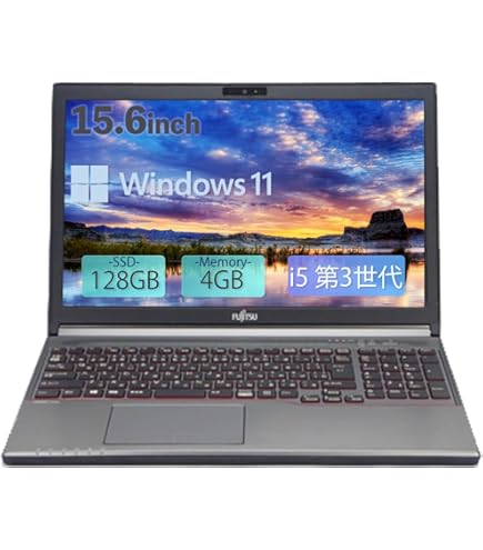 Amazon.co.jp: 東芝 DynabookサテライトB35 PB35RFAD4R7AD71 Core-i3