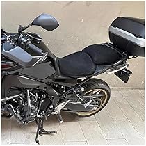 Amazon | ヤマハトレーサー 9 GT + Tracer9 9GT オートバイ