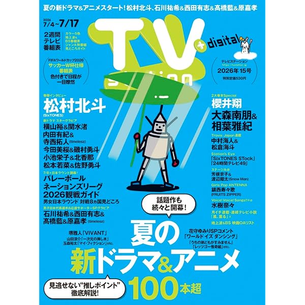 Amazon.co.jp: 【メーカー特典あり】SUPERLIMINAL (AL+Blu-ray Disc