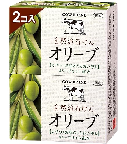 Amazon | 訳あり SHUAWA ミネラル炭酸せっけん 70g サマーバケーション