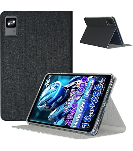 Amazon.co.jp: 【NSFN】Headwolf FPad7/FPad7 Pro/FPad6/5/FPad5 Pro
