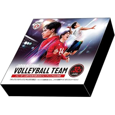 Amazon.co.jp 最新リリース: 文房具・オフィス用品(野球チーム・ファン