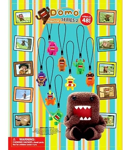 ファンコ pop フラッシュ　ドーモくん Domo-Kun - Figure (どーもくん+フラッシュ 「どーもくん