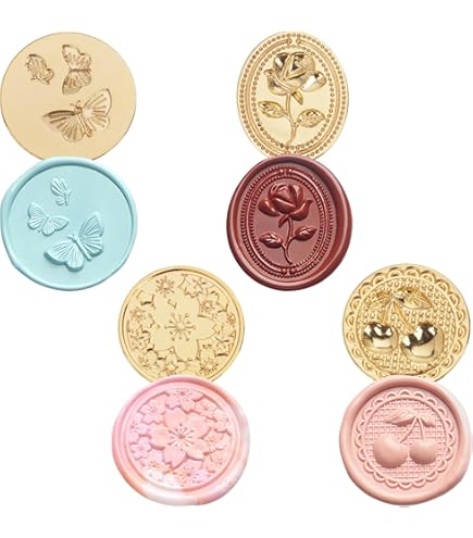 Amazon.co.jp: クトゥルフ シーリングスタンプセット エルダーサイン