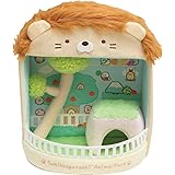 Amazon おにぎりスヌーピー ぬいぐるみ ぬいぐるみ おもちゃ