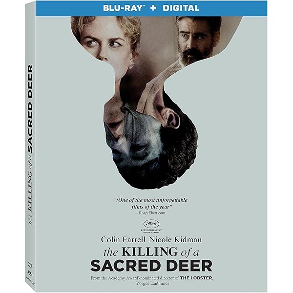 その他 Alps [Blu-ray] Amazon.co.jp: Alps [Blu-ray] : Efthimis Filippou, Aggeliki