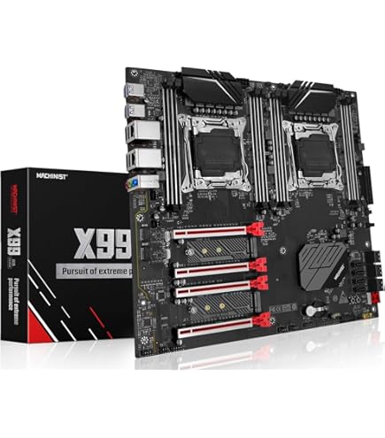 CPU·マザーボードセット Amazon | Supermicro X13SEI-F LGA-4677 Intel C741® チップ