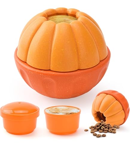 Puppy Toys West Paw Toppl Volacopets Dog Gift Toy, Frozen Treat