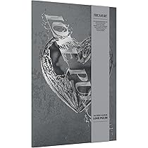 ニュートレジャー　stage3 音声付きテキスト NEW TREASURE ENGLISH SERIES Third Edition Stage3 音声付 - Z