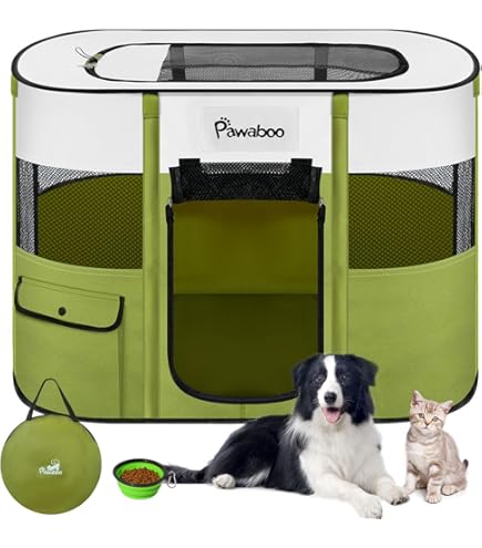 ペットケージ 犬 猫 ケージ ゲージ ペットサークル 楽天市場】メッシュサークル ケージ 折りたたみ ペットサークル