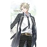 NORN9 ノルン+ノネット XFVGA(480×854)壁紙 結賀駆 NORN9 ノルン+ノネット XFVGA(480×854)壁紙 結賀駆