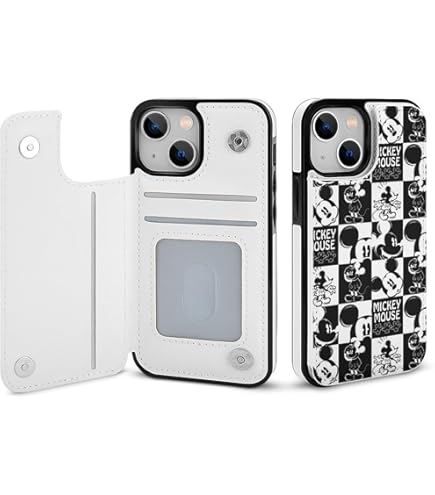 Amazon.co.jp: iPhone 15 Pro Max ケース 手帳型 にじさんじ 叶 葛葉