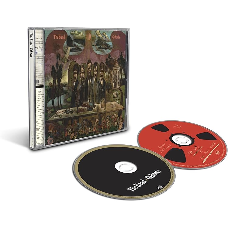 Amazon.co.jp: ステージ・フライト 50周年記念エディション (2SHM-CD