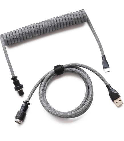 Amazon.co.jp: 交換用マジックキーボードUSB電源充電ケーブル Apple
