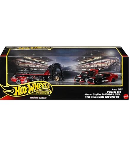 ミニカー Hot Wheels 17Annual collectors Amazon.com: Hot Wheels 17 Acura NSX Vehicle 1:64 Scale Car