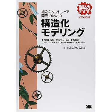 Amazon.co.jp 売れ筋ランキング: undefined の中で最も人気のある商品です