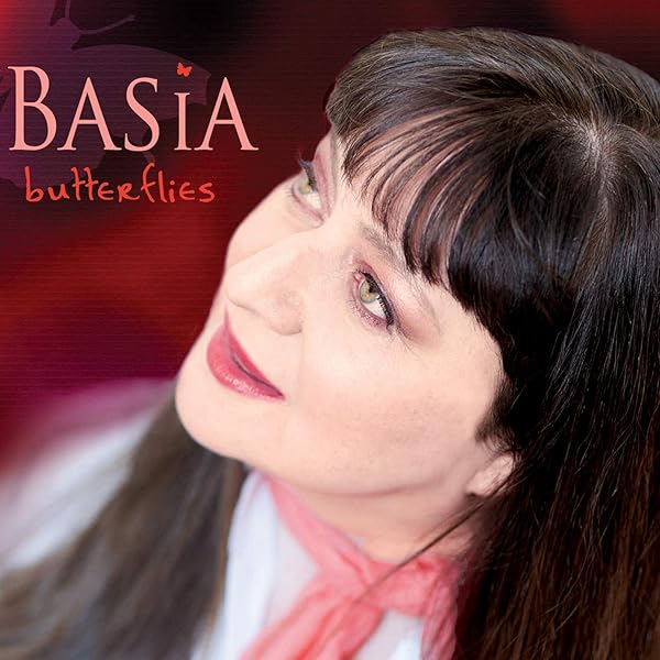Amazon.co.jp: London Warsaw New York: 25th Anniversary by BASIA