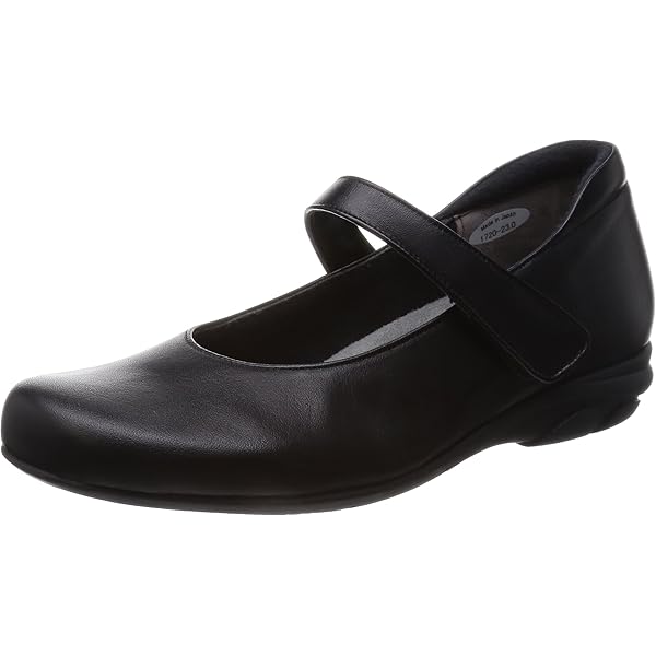 dansko ダンスコ 黒のメリージェーン ダンスコ メリージェーン ストラップ 36 黒 - メルカリ