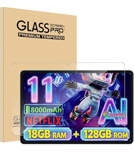 Amazon.co.jp: 2026新登場タブレット Android16 11インチ Ecopad