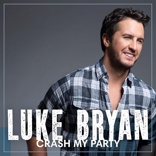 Amazon.co.jp: What Makes You Country: ミュージック