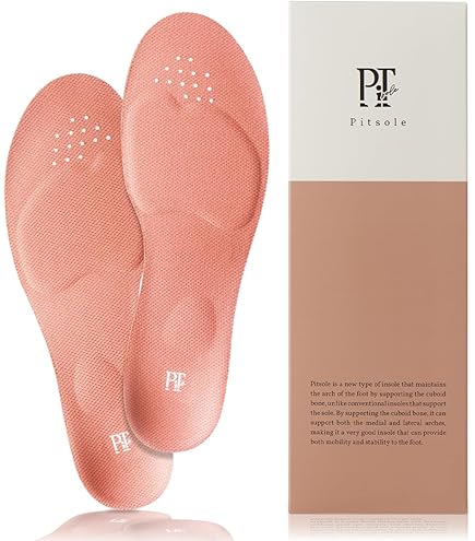 Amazon | イコエル スピードシェイプ (ブラック) | icoelle(イコエル