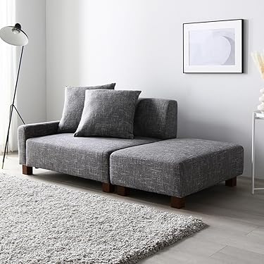 Amazon.co.jp 人気ギフトランキング: ソファセット で、ギフトの設定を