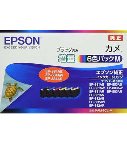 Amazon.co.jp: リソー GDインクF S-7282 M マゼンタ 純正品、理想科学