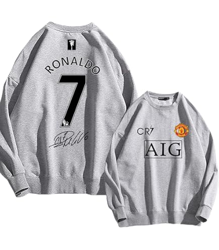 Amazon | [HALASRTB] 2007-2008年 マンチェスター・ユナイテッド