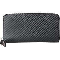 Amazon.co.jp: ダンヒル dunhill 長財布 ラウンドファスナー