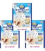 Amazon | ドギーマンハヤシ ホワイデント 激かみ! 歯みがきガム