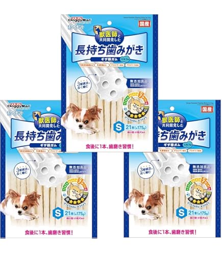 Amazon.co.jp: ロイヤルカナン CCN ミニステアライズド 8kg