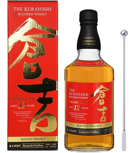 Amazon.co.jp: 【正規品・限定セット】シングルモルト津貫2025＆駒ヶ岳