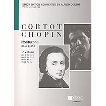 アルフレッド・コルトーのHMV録音集1931-1948 コルトー(P) アルフレッド・コルトーのHMV録音集1931-1948 コルトー(P)