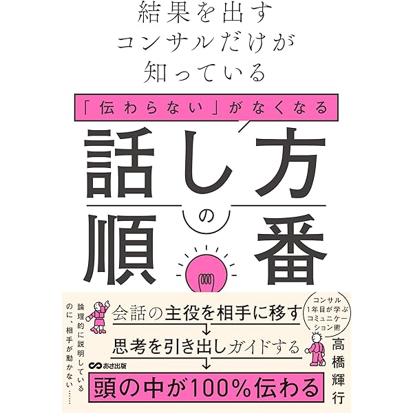 思考と行動を高速化する 超速! 問題解決 | 高橋輝行 |本 | 通販 | Amazon