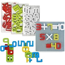 フロッグ9個+4個 各有名メーカー FROG LURE FROG WEB SHOP