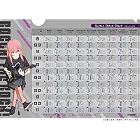 Amazon.co.jp: バンド・スコア n-buna SONG SELECTION : n-buna