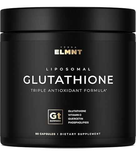 is glutathione a good supplement NuWhite Nu White S-Acetyl Glutathione New Improved Formula 30 Capsules :  Amazon.sg: Health, Household and Personal Care